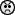 >:(