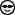 8)