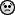 :-[