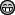 ;D