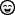 :))