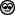 ::)