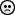 :(