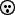 :o