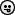:P