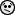 :-\