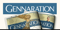 Gennaration