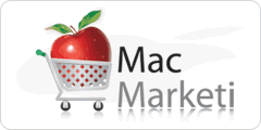 MacMarketi