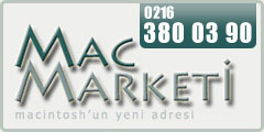 MacMarketi