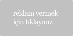 reklam