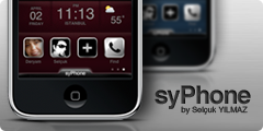syPhone